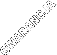 GWARANCJA